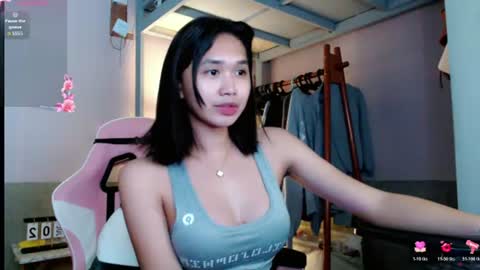 Sugar online show from July 2, 2026, 9:59 am