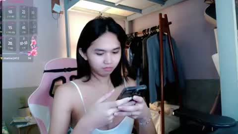 Sugar online show from July 8, 2026, 12:15 am