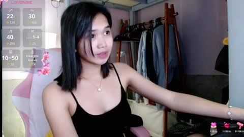 Sugar online show from July 13, 2026, 10:56 pm