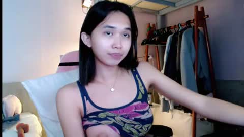 Sugar online show from July 24, 2026, 8:18 pm