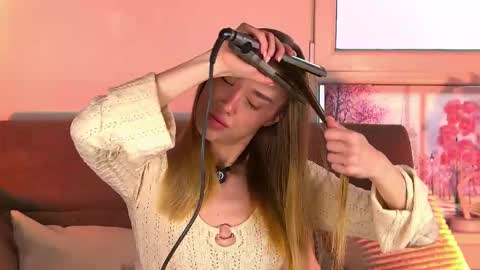 Snapshot of sugarskye chatting on February 12, 2026, 7:14 am sugarskye online show from February 12, 2026, 7:14 am