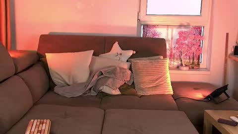 Snapshot of sugarskye chatting on February 19, 2026, 2:13 pm sugarskye online show from February 19, 2026, 2:13 pm