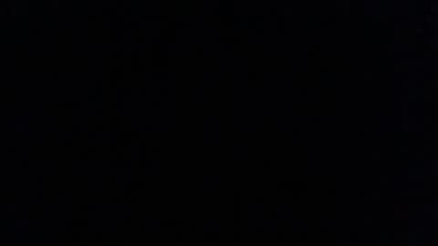 Snapshot of sugarsmile3 chatting on December 21, 2025, 1:51 pm sugarsmile3 online show from December 21, 2025, 1:51 pm