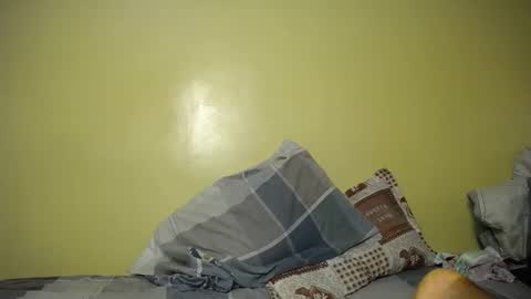 sugarsmile3 online show from March 13, 2026, 3:18 pm