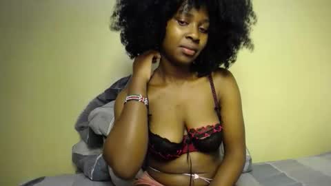 sugarsmile3 online show from March 23, 2026, 9:24 am