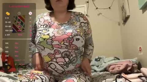 Snapshot of sugarstock chatting on October 3, 2025, 2:19 am SugarStock online show from October 3, 2025, 2:19 am