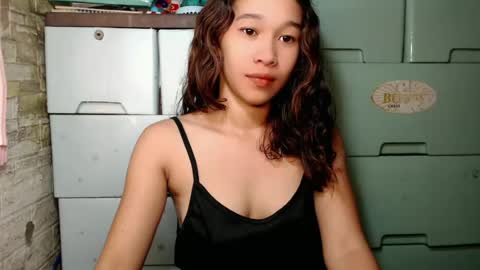 Snapshot of sugartempt00 chatting on August 6, 2026, 1:24 pm Sugar online show from August 6, 2026, 1:24 pm
