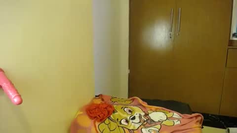 Shuga online show from February 2, 2026, 7:29 am