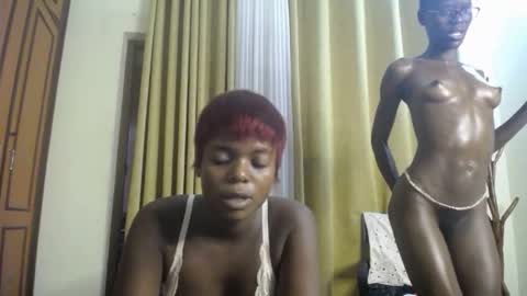 Shuga online show from February 5, 2026, 3:22 am