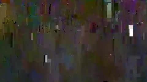 Shuga online show from February 15, 2026, 1:46 am