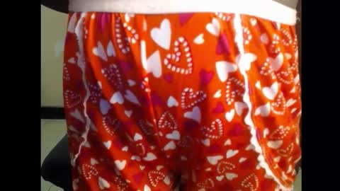 Shuga online show from March 12, 2026, 8:09 am