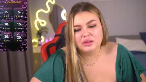 Snapshot of sugarwisp chatting on September 10, 2025, 3:12 pm Agata online show from September 10, 2025, 3:12 pm