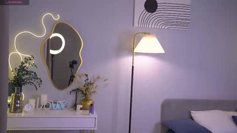 Snapshot of sugarwisp chatting on September 19, 2025, 4:18 pm Agata online show from September 19, 2025, 4:18 pm