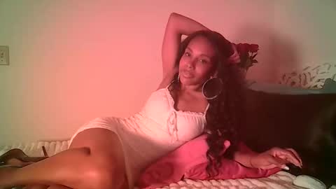 Kim Lee online show from March 27, 2026, 11:32 am