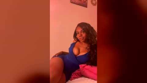 Kim Lee online show from June 27, 2026, 2:12 pm