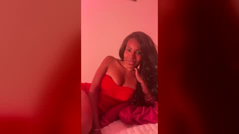 Kim Lee online show from June 29, 2026, 11:32 am