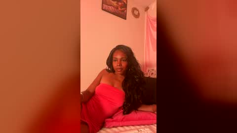 Kim Lee online show from July 19, 2026, 1:15 pm