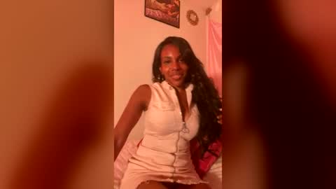 Kim Lee online show from August 1, 2026, 11:31 am