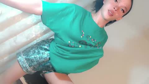 LoveSugar online show from January 7, 2025, 12:20 pm