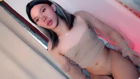 LoveSugar online show from February 18, 2025, 5:53 am