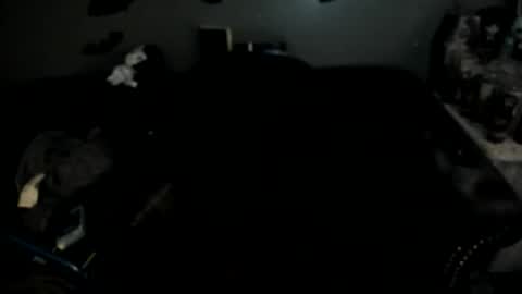 Sugary online show from March 11, 2026, 3:01 am