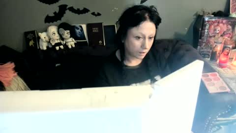 Snapshot of sugary_sweet chatting on June 28, 2026, 3:01 am Sugary online show from June 28, 2026, 3:01 am