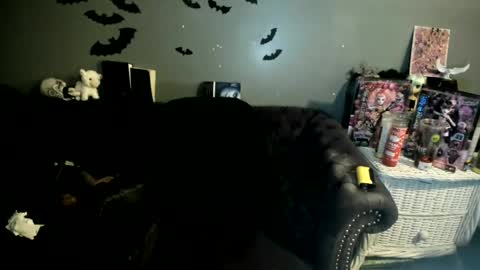Snapshot of sugary_sweet chatting on July 14, 2026, 8:25 pm Sugary online show from July 14, 2026, 8:25 pm