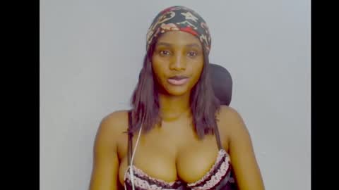 Ivy online show from September 9, 2025, 11:43 am