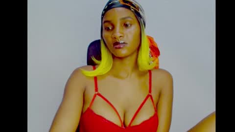 Ivy online show from October 2, 2025, 5:31 pm