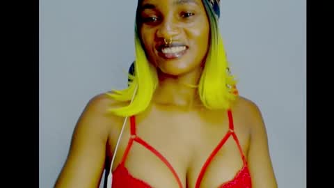 Ivy online show from October 3, 2025, 2:58 pm