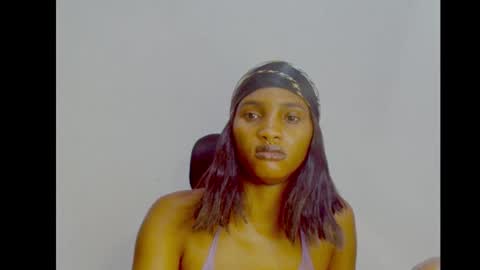 Ivy online show from October 7, 2025, 7:00 pm