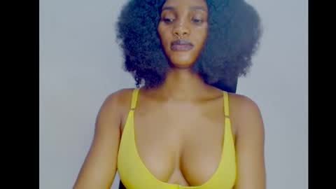 Ivy online show from October 12, 2025, 2:54 am