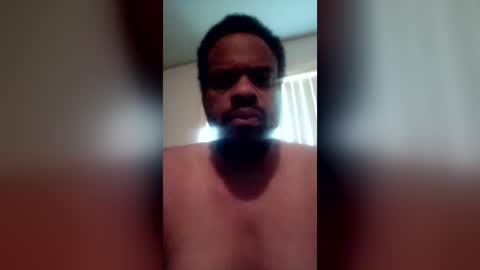 Snapshot of suge427889 chatting on July 1, 2026, 7:35 pm suge427889 online show from July 1, 2026, 7:35 pm