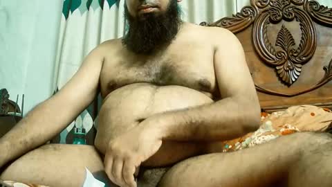 Snapshot of sugerdaddybd chatting on March 21, 2026, 11:59 am sugerdaddybd online show from March 21, 2026, 11:59 am