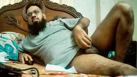 Snapshot of sugerdaddybd chatting on April 1, 2026, 8:26 am sugerdaddybd online show from April 1, 2026, 8:26 am
