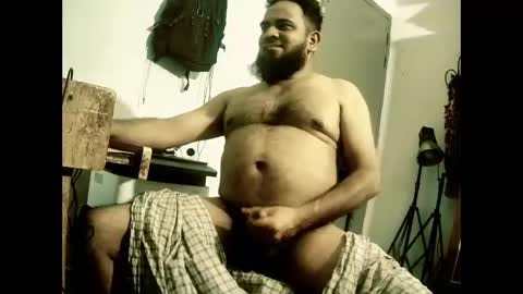 Snapshot of sugerdaddybd chatting on May 10, 2026, 8:41 am sugerdaddybd online show from May 10, 2026, 8:41 am