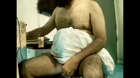Snapshot of sugerdaddybd chatting on May 16, 2026, 10:01 am sugerdaddybd online show from May 16, 2026, 10:01 am
