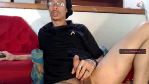 Snapshot of suggabrown_ chatting on March 17, 2026, 5:27 pm suggabrown_ online show from March 17, 2026, 5:27 pm