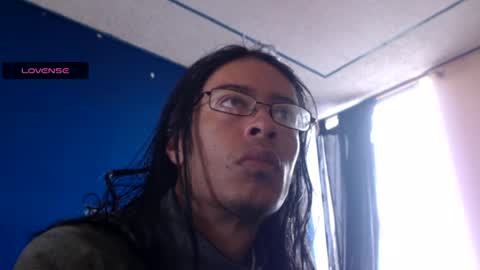 Snapshot of suggabrown_ chatting on May 26, 2026, 2:57 pm suggabrown_ online show from May 26, 2026, 2:57 pm