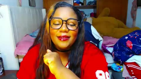 Cami   Back in 2 hours online show from February 14, 2025, 7:07 am