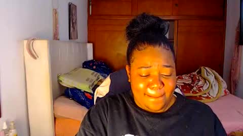 Cami   Back in 2 hours online show from December 19, 2025, 5:03 am