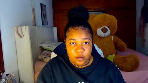 Cami   Back in 2 hours online show from March 18, 2026, 7:22 am