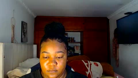 Cami   Back in 2 hours online show from April 1, 2026, 5:19 am