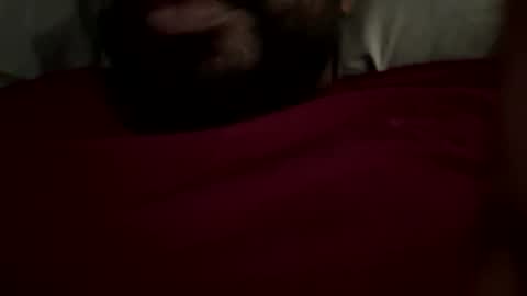 Snapshot of suggnight chatting on September 8, 2025, 8:19 pm Let me be your knight that saves you online show from September 8, 2025, 8:19 pm