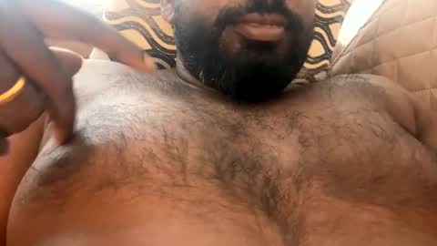 Snapshot of suggnight chatting on September 13, 2025, 1:55 pm Let me be your knight that saves you online show from September 13, 2025, 1:55 pm