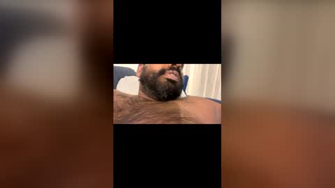 Let me be your knight that saves you online show from April 1, 2026, 1:06 am