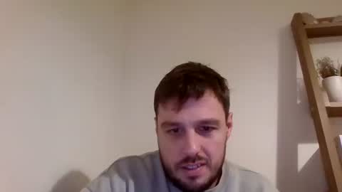 suggs124 online show from January 17, 2026, 7:39 pm