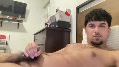 Snapshot of sugxr333xoxo chatting on February 20, 2025, 7:19 pm john. online show from February 20, 2025, 7:19 pm