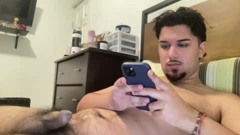 Snapshot of sugxr333xoxo chatting on November 5, 2025, 7:47 pm john. online show from November 5, 2025, 7:47 pm