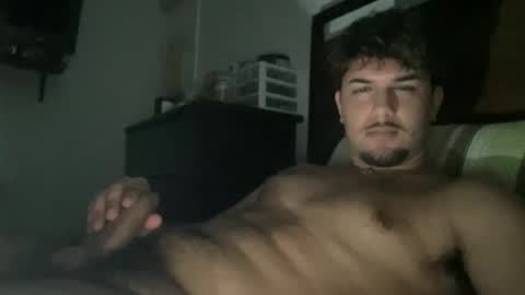 Snapshot of sugxr333xoxo chatting on November 17, 2025, 5:24 am john. online show from November 17, 2025, 5:24 am